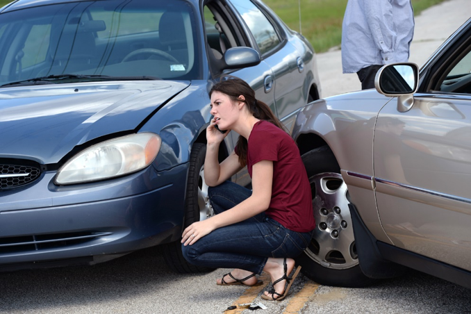 GreatChoiceChir's tweet photo. Check out this article to see just how crucial it is to get things in order with your body after an accident. https://t.co/b01hKzNG9i #accident #chiropractor https://t.co/EOKET9DTRl