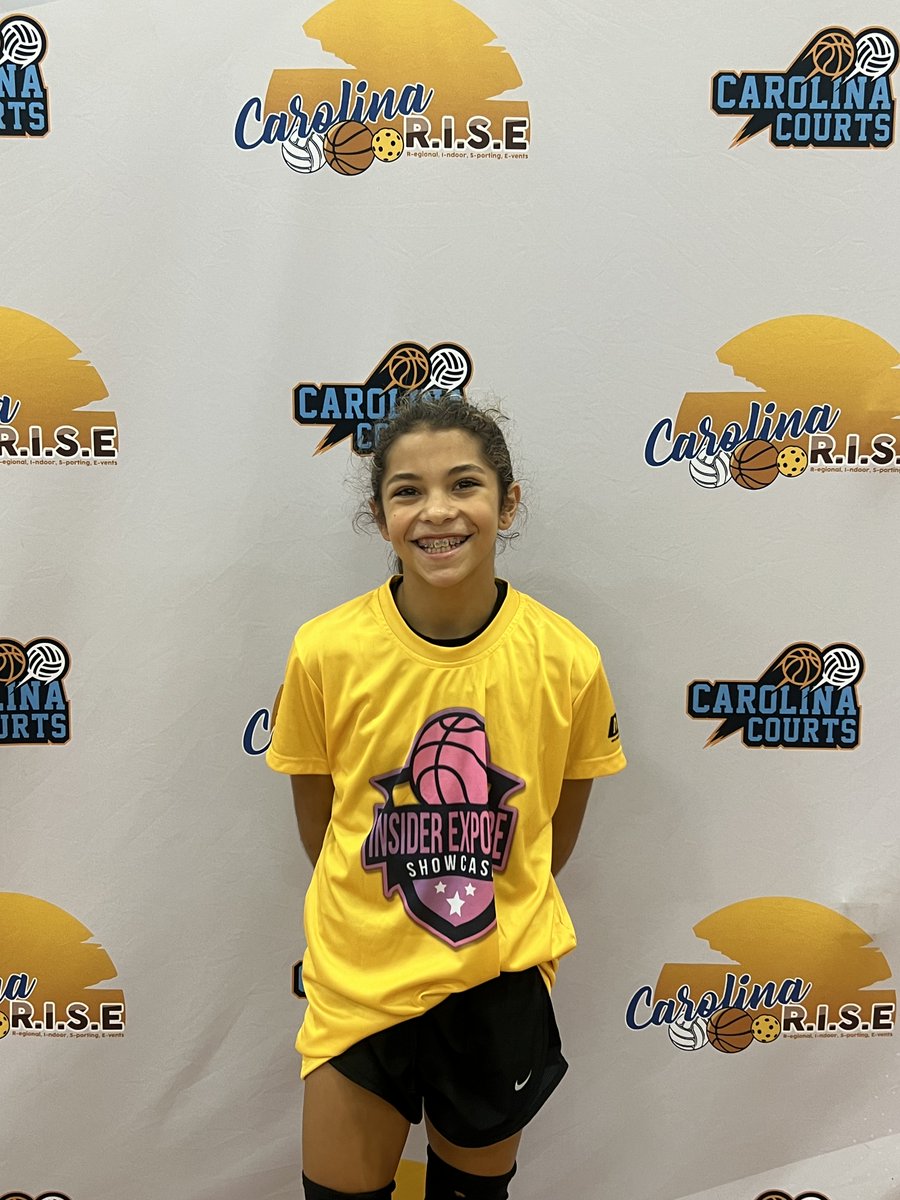 Ben Tomerlin tweet media