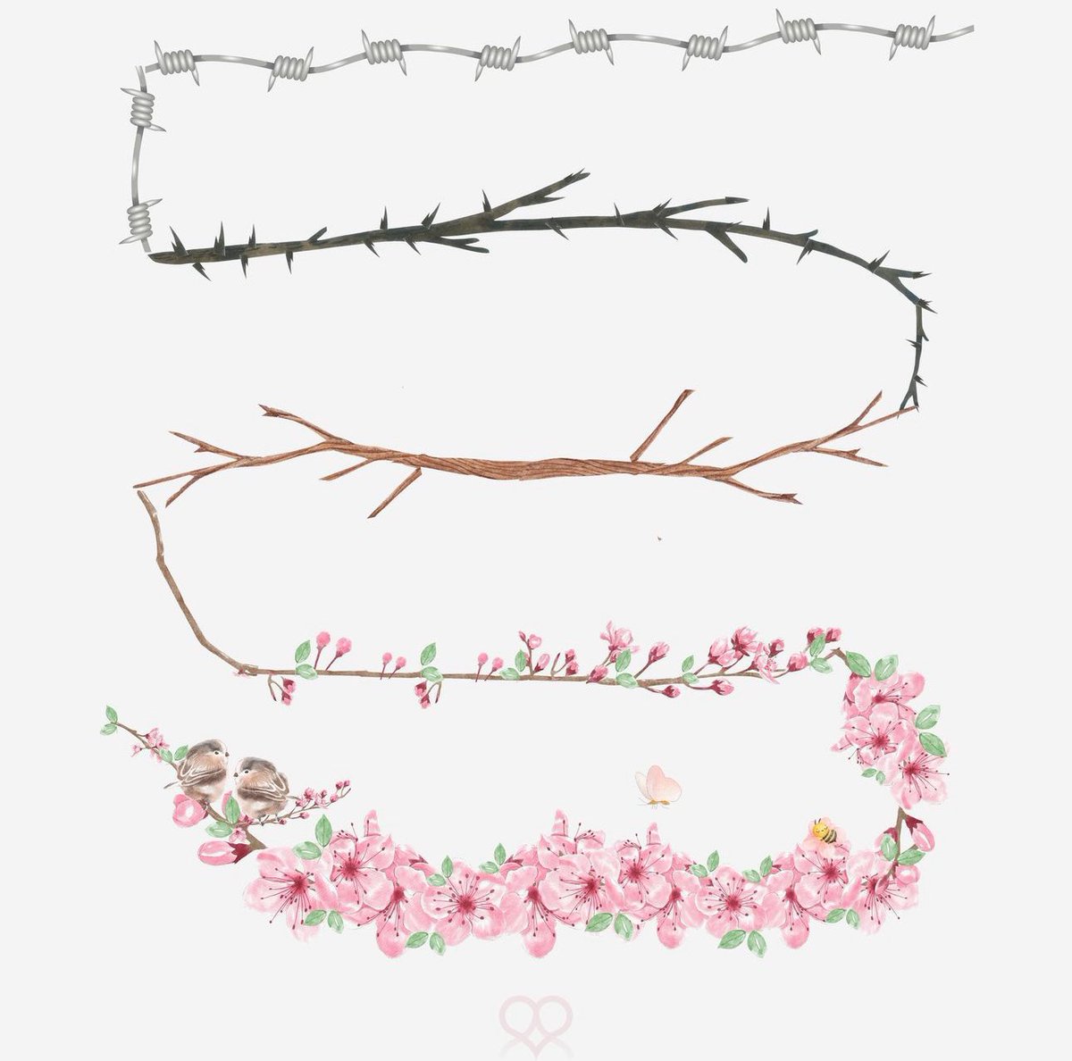 iyileşmek bir süreçtir