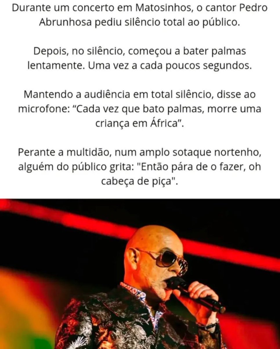 anfiga_'s tweet image. 😂😂😂