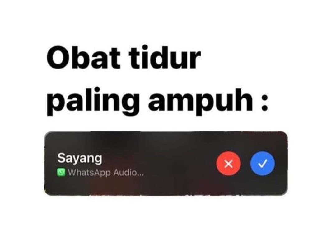 sosmed keras (@sosmedkeras) on Twitter photo 