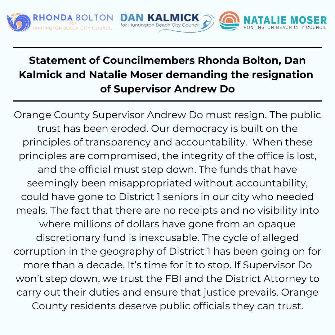 Dan Kalmick tweet media