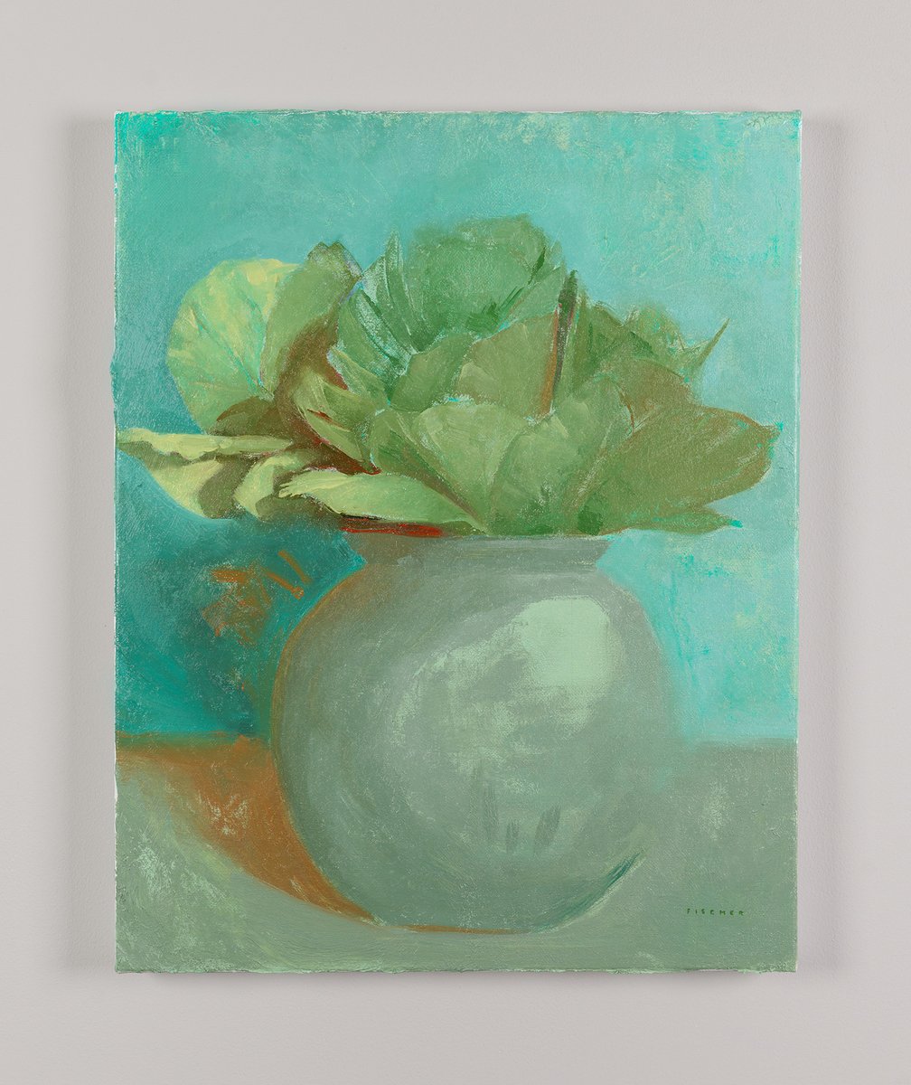 im zweifel für den zweifel.