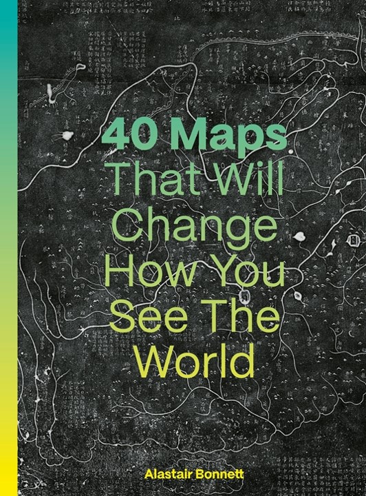 Katie Willis (@katiewillisgeog) on Twitter photo This year's <a href="/RGS_IBG/">Royal Geographical Society (with IBG)</a> conference sees 1st session sponsored by <a href="/The_GA/">Geographical Association</a> 'Geography' journal. Alastair Bonnett will be talking maps, mapping and worldviews. Thursday 11.10-12.40, Ondaatje Theatre. #RGSIBG24 <a href="/tandfhss/">T&F Social Sciences and Humanities</a> This year's <a href="/RGS_IBG/">Royal Geographical Society (with IBG)</a> conference sees 1st session sponsored by <a href="/The_GA/">Geographical Association</a> 'Geography' journal. Alastair Bonnett will be talking maps, mapping and worldviews. Thursday 11.10-12.40, Ondaatje Theatre. #RGSIBG24 <a href="/tandfhss/">T&F Social Sciences and Humanities</a>