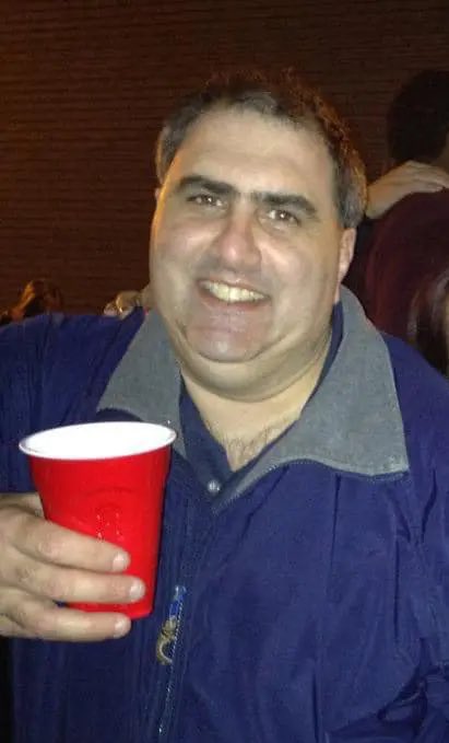 SAS_Daily's tweet image. Joseph DeLucia Jr. is alleged to have killed his siblings and niece before turning the gun on himself over the weekend in Long Island. Photos taken of inside the home show the bloodied sheets that covered the bodies…