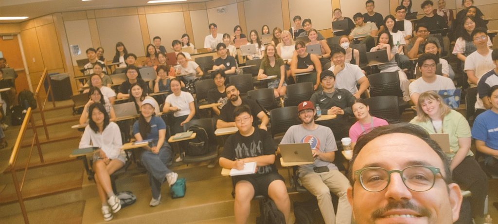 Riccardo Gottardi tweet media