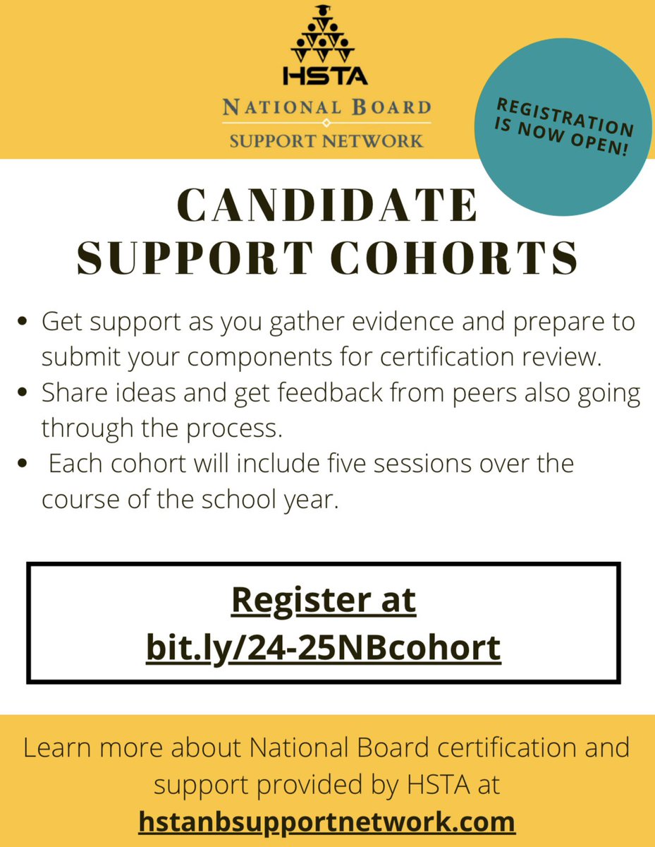 Chayanee Brooks, NBCT (@brookschayanee) on Twitter photo 