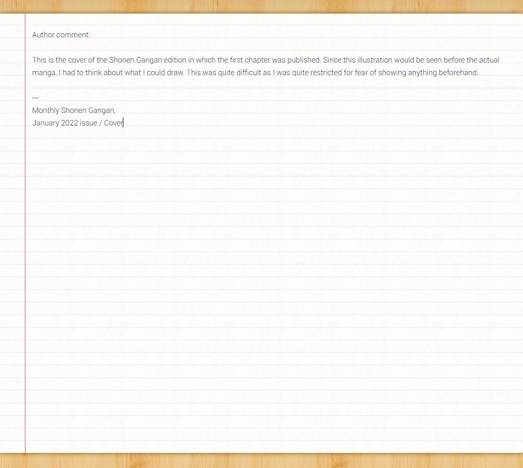 Yomi no Tsugai / Daemons of the Shadow Realm tweet media