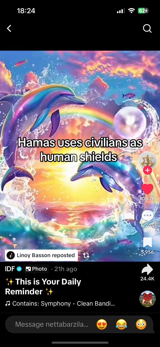 lil bangs tweet media