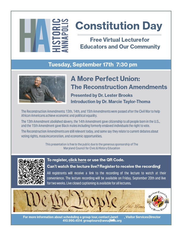 HCPSS Elementary Social Studies tweet media