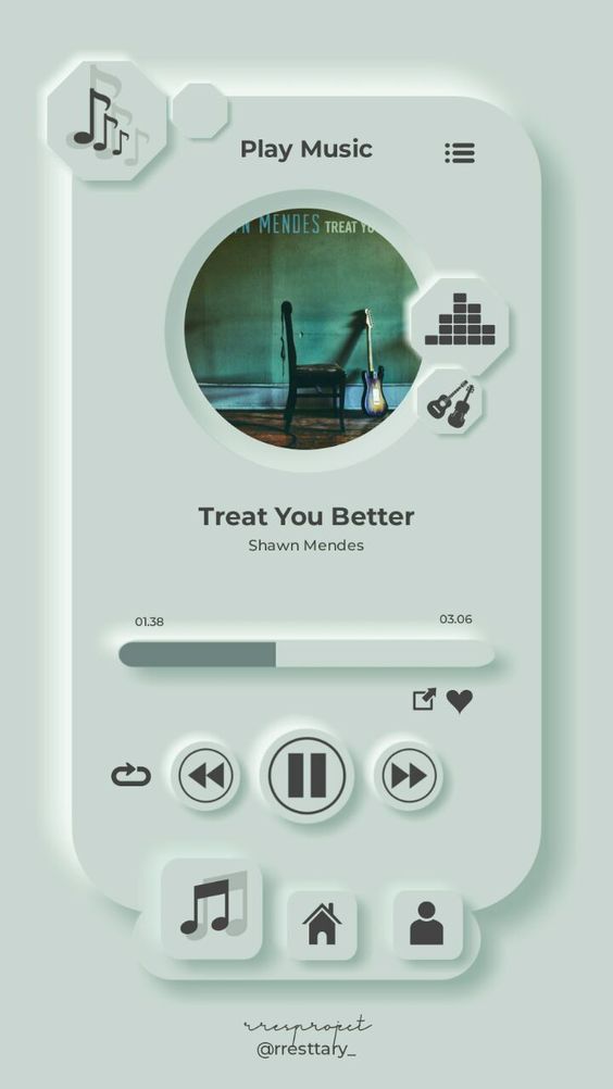 thegrowwer's tweet image. Top 5 Music Apps without WiFi for Android and iOS (II)

With the evolution of technology, the way of listening to music has become easier.

greengossips.com/top-5-music-ap…

#iHeartRadio  #SlackerRadio #SoundCloud  #JangoRadio #TuneInRadio #finalwords