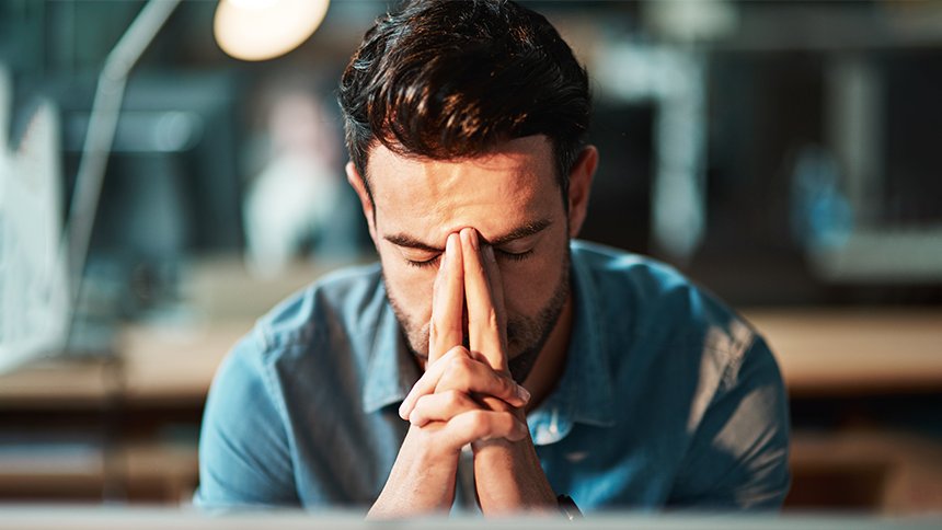 UnivMx's tweet image. 🗣️ Tan #común como dar esa #excusa es poner la #responsabilidad en la espalda del #diablo afirmando que existe una #maldición en tu vida y que la #culpa no es tuya por estar en esa situación. 😅🤞🏻
🌐 Más detalles 👉🏻  universal.org.mx/acostumbras-da…