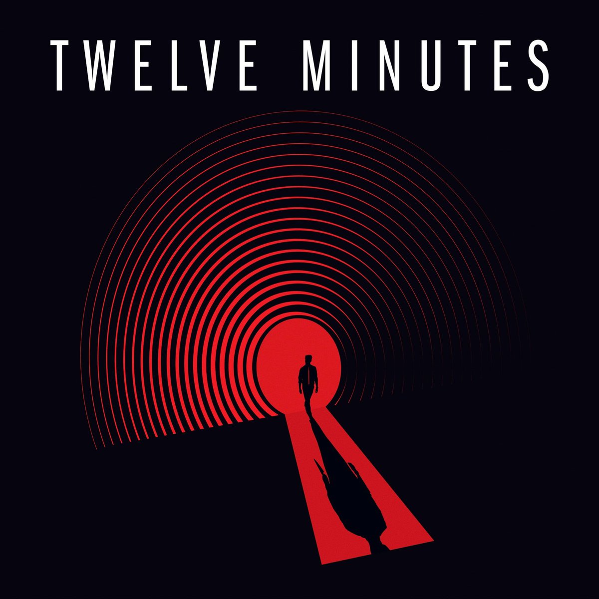 DockRock81's tweet photo. WAY late to the party, but I just finished @12minutesgame by @A_i and holy crap, what a ride!!! 

I highly recommend this one if you somehow missed this (like I did). https://t.co/P6bneTif84