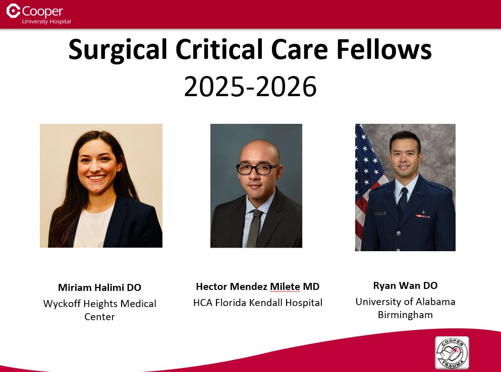 Salina Wydo tweet media