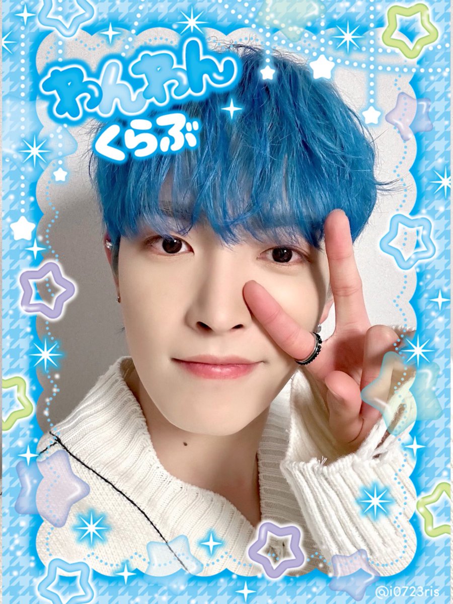 🎀🫧🩷ྀི   🦋🌧💙ྀི