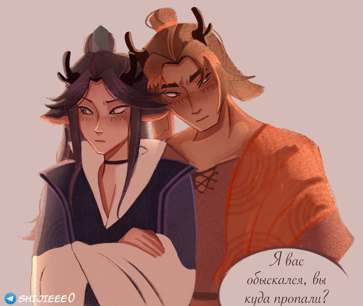 ✶ shijieee0 ✶ tweet media