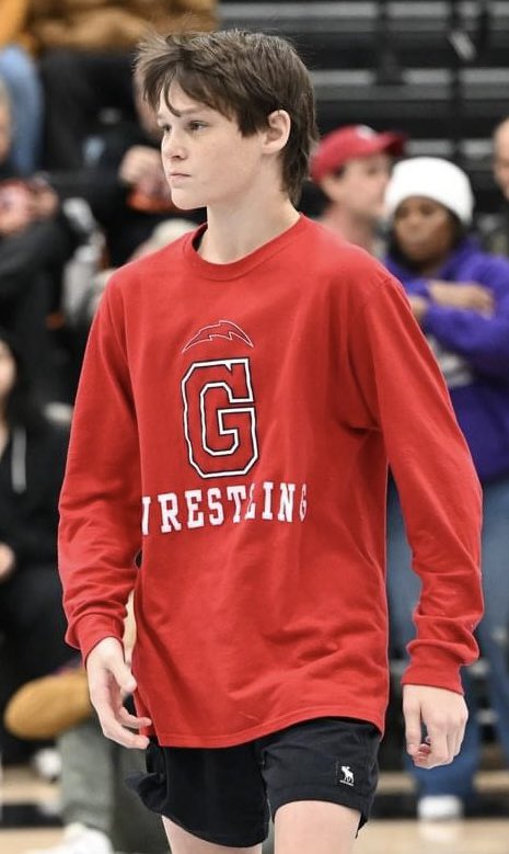 Glenwood Wrestling (@ghswrestling_il) on Twitter photo Georgia Super 32 Challenge Qualifier in 3 days! Some of the country’s best attending! Tyler Clarke will be competing at 120lbs 🤼 <a href="/Jbrunz22/">Jbrunz</a>
<a href="/GpaulStraube/">GPaul Straube</a>
<a href="/Coach_Kuntz67/">Bradley Kuntz</a> <a href="/GlenwoodSC/">Glenwood Titans Strength and Conditioning</a> <a href="/BCSD5_Athletics/">Glenwood Athletics</a> Georgia Super 32 Challenge Qualifier in 3 days! Some of the country’s best attending! Tyler Clarke will be competing at 120lbs 🤼 <a href="/Jbrunz22/">Jbrunz</a>
<a href="/GpaulStraube/">GPaul Straube</a>
<a href="/Coach_Kuntz67/">Bradley Kuntz</a> <a href="/GlenwoodSC/">Glenwood Titans Strength and Conditioning</a> <a href="/BCSD5_Athletics/">Glenwood Athletics</a>