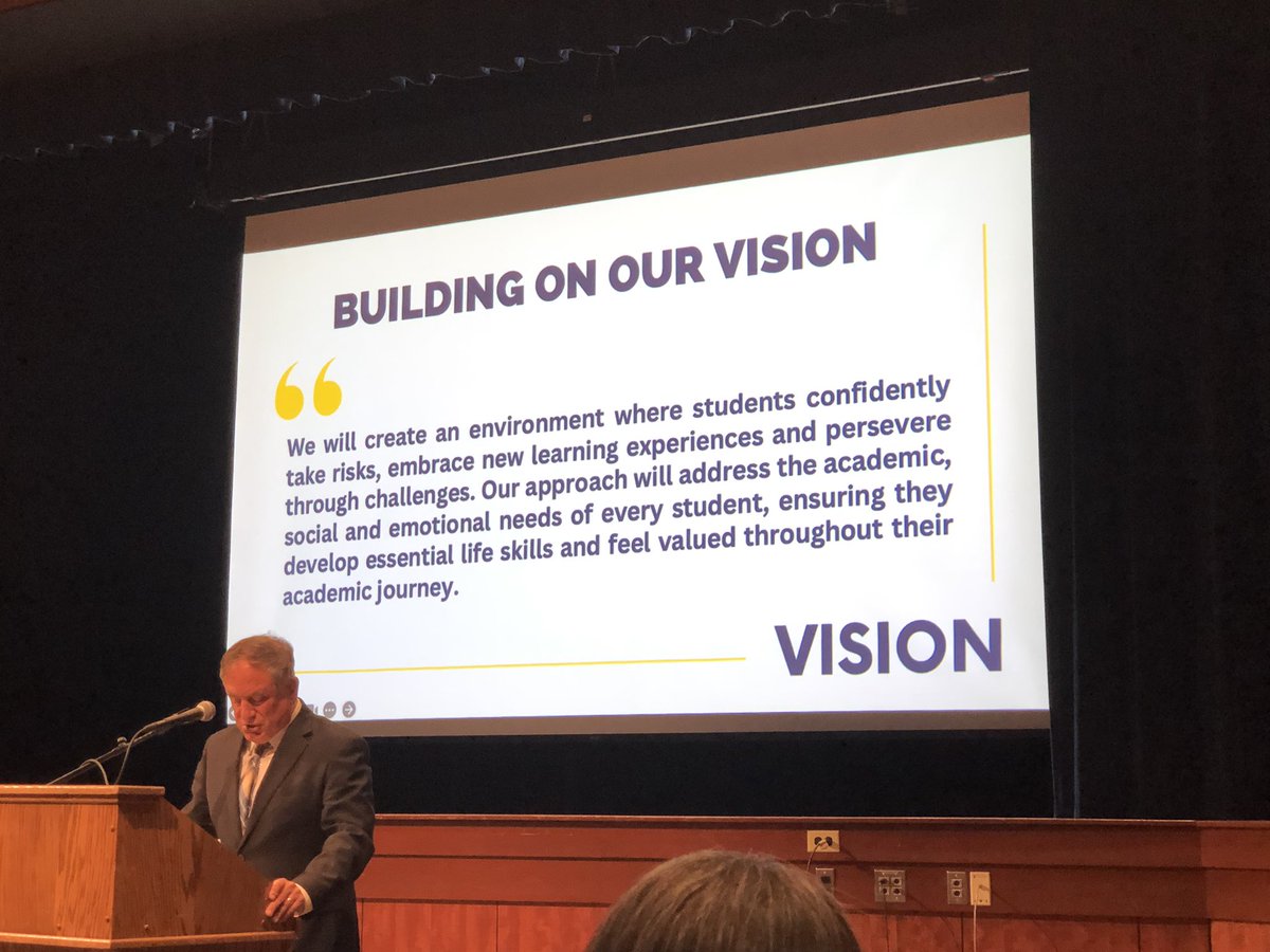 Karen Finter (@kfinter) on Twitter photo What a great way to start the 24-25SY! Building a clear path ahead as #onevictor! <a href="/VictorCSD_Super/">Tim Terranova</a> <a href="/VictorSchools/">VictorCentralSchools</a> <a href="/VictorPTSA/">VictorPTSA</a> What a great way to start the 24-25SY! Building a clear path ahead as #onevictor! <a href="/VictorCSD_Super/">Tim Terranova</a> <a href="/VictorSchools/">VictorCentralSchools</a> <a href="/VictorPTSA/">VictorPTSA</a>