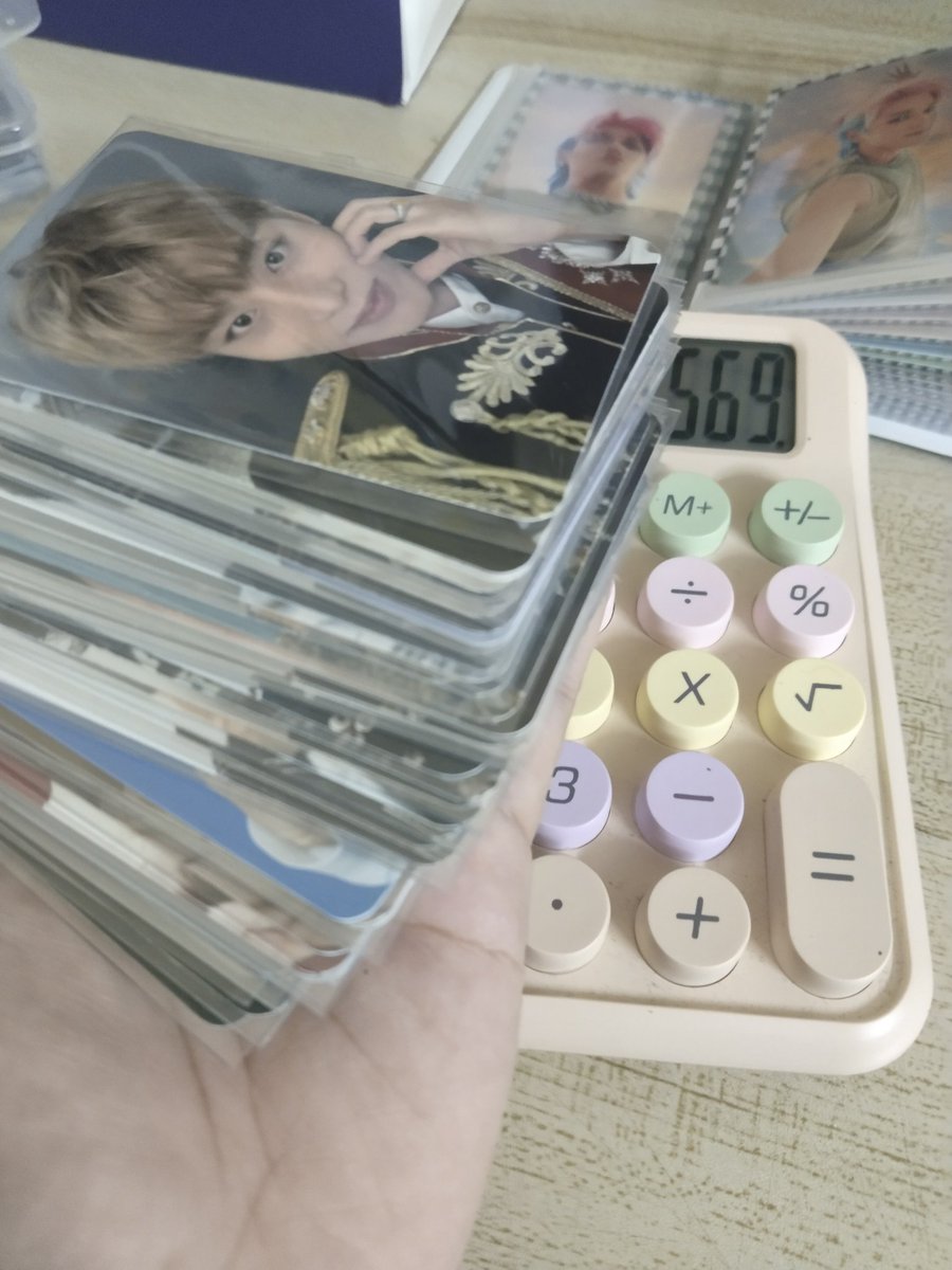 JEMPUTAN KE MAJLIS PEMBAKARAN

DATE: 29/8/2024
TIME: WHEN I HAVE FREE TIME
PLACE: I DOK TEPI HELL, DIA DALAM HELL DAH

TOTAL LOSS: RM569 INCLUDING EMS