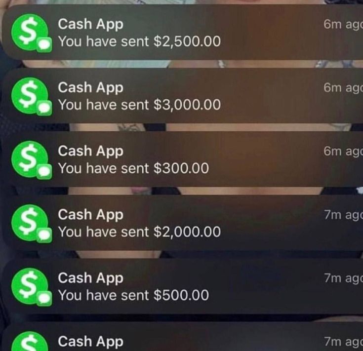 Money Mantra tweet media