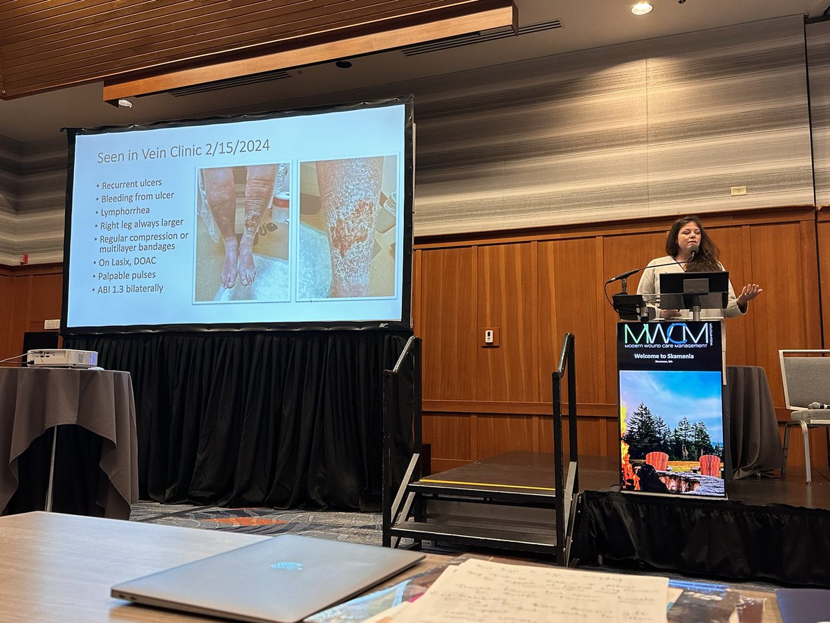 Rob McLafferty tweet media