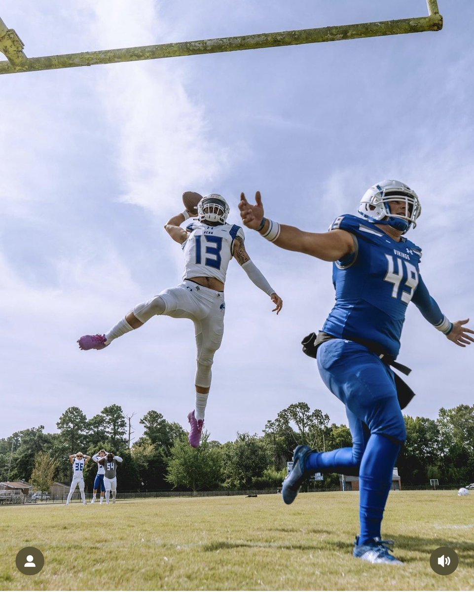 Ryan Walker tweet media