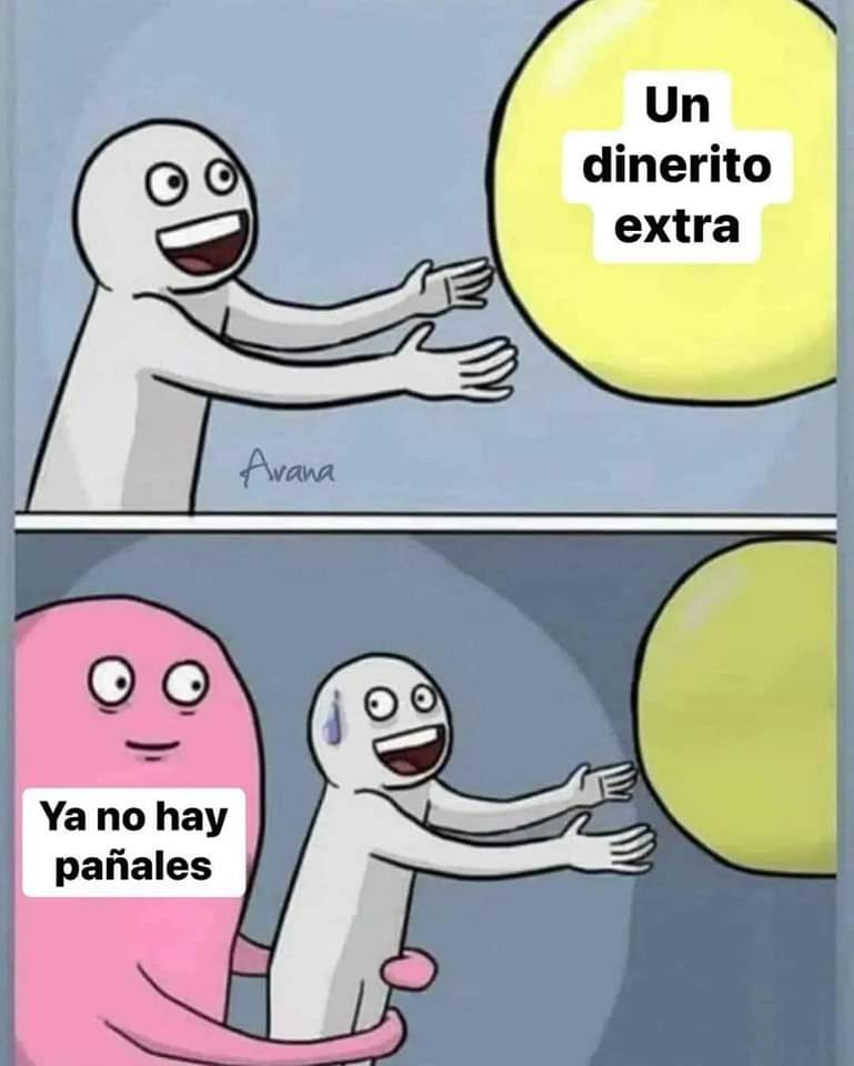 𝕩 𝕝𝕒𝕤𝕖𝕣 𝕩 ⚕ 8113𒉭 ☭⃠ tweet media