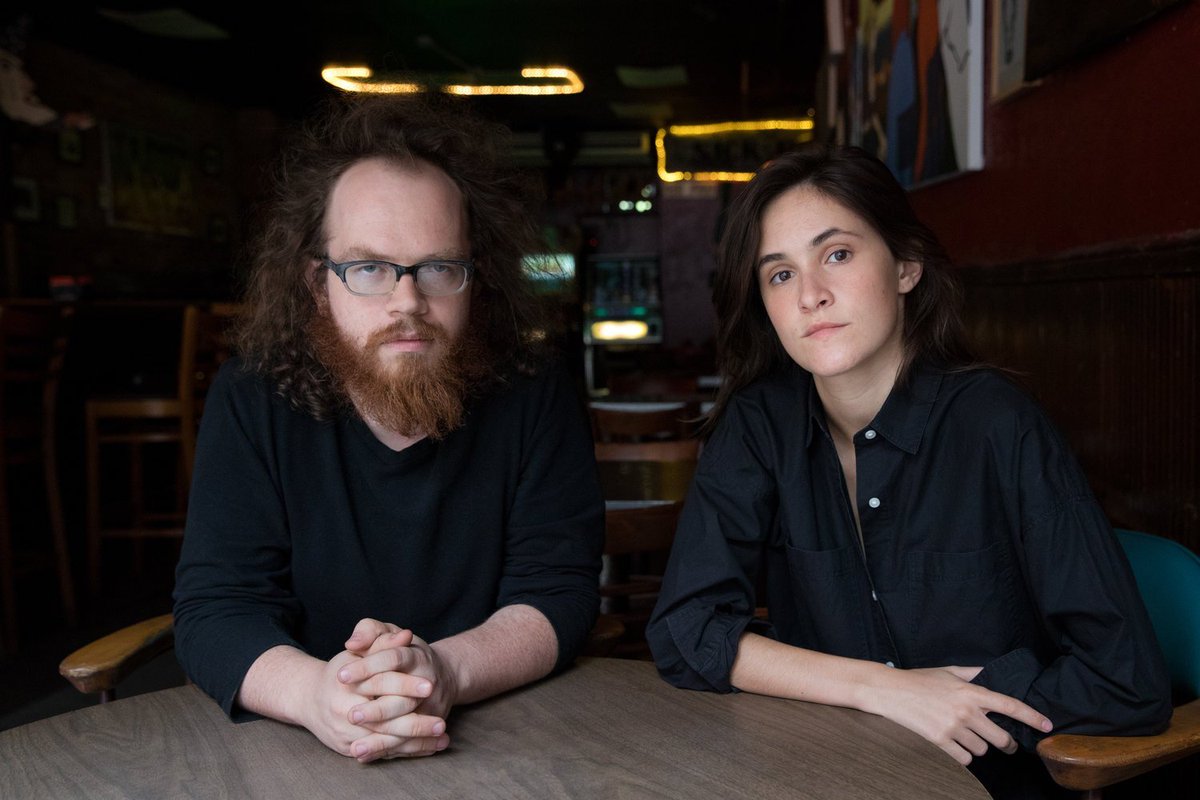 🎪Dit zijn onze tips voor vandaag:

🟡 Tito &amp; Els - Ik ben mijn voorstelling kwijt 4+
🟡 Ant Hampton / Time Based Editions 
🟡 Aliona van der Horst - Documentaire
🟡 Yvonne Dudock &amp; Nicole Franken 
🟡 Peter &amp; Julia - open mic night

Alle tips vind je op:
noorderzon.nl/festivalinfo/p…