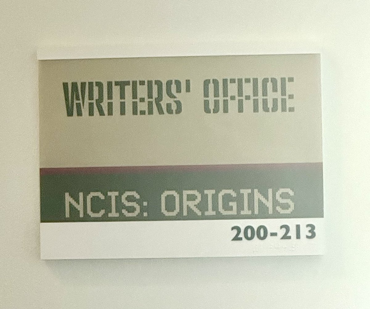 Jennifer Corbett tweet media