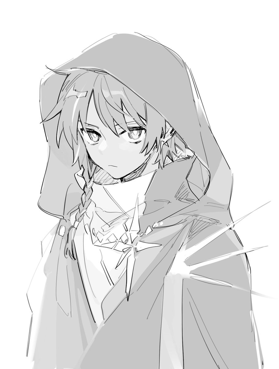 浅緋 (@asak_akni) on Twitter photo 