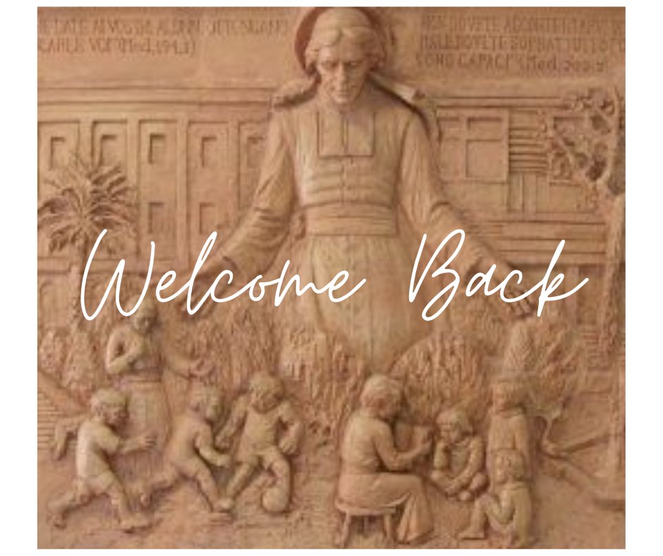 CBServices2's tweet photo. Wishing our members a blessed start to a new year. https://t.co/toejqpDdlM