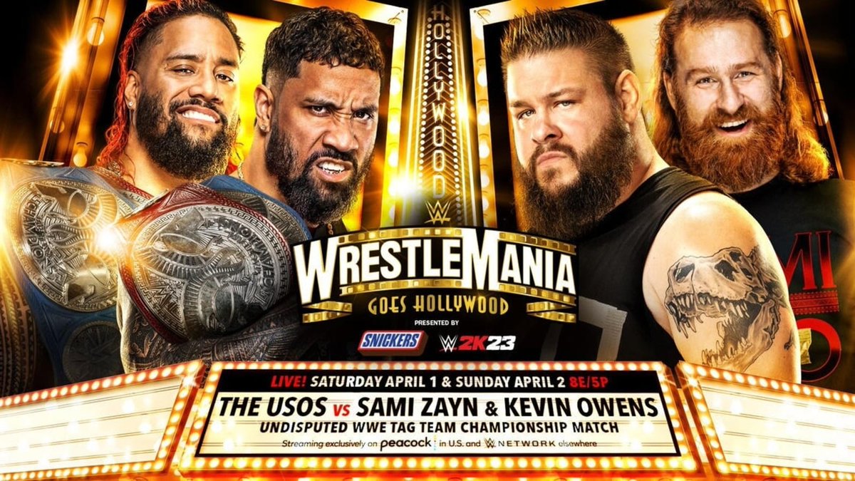 WrestleSeek's tweet image. TOP 10 WWE PLE MATCHES OF 2020s SO FAR

🚨 A THREAD 🚨