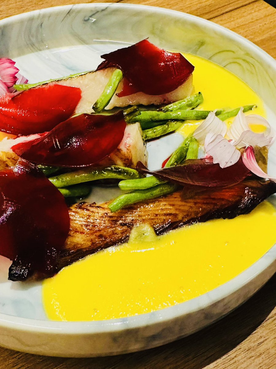 Ora Dining ❤️ <a href="/ttdiTV/">ttdiTV</a> 
#HandcraftedPasta #TTDI