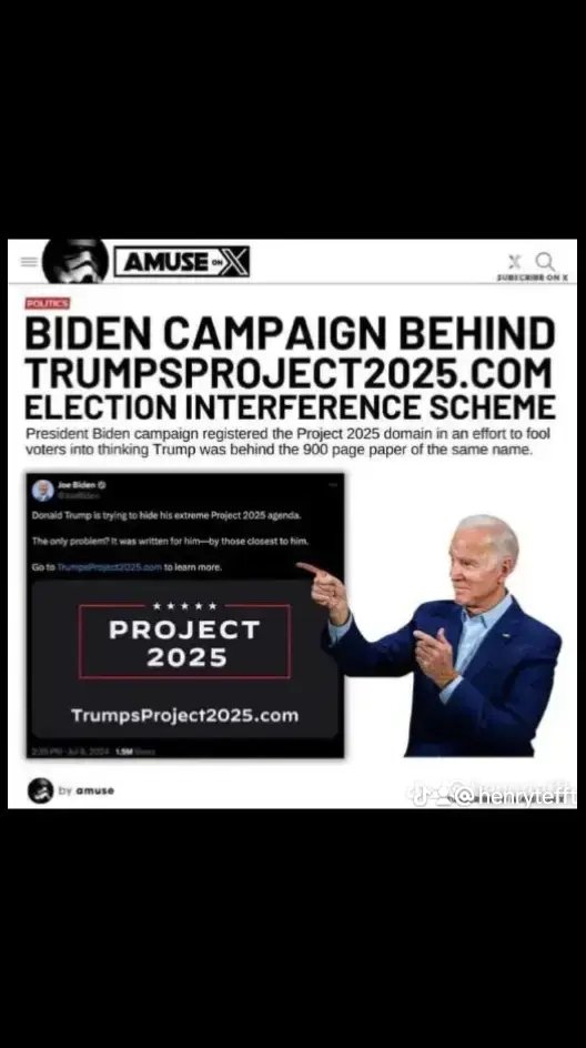 tefft_henry's tweet photo. @7Veritas4 Looks to me like Jack ass smith can't even do basic math😂🤣😂🤣 https://t.co/tZ6Ibo8qeU