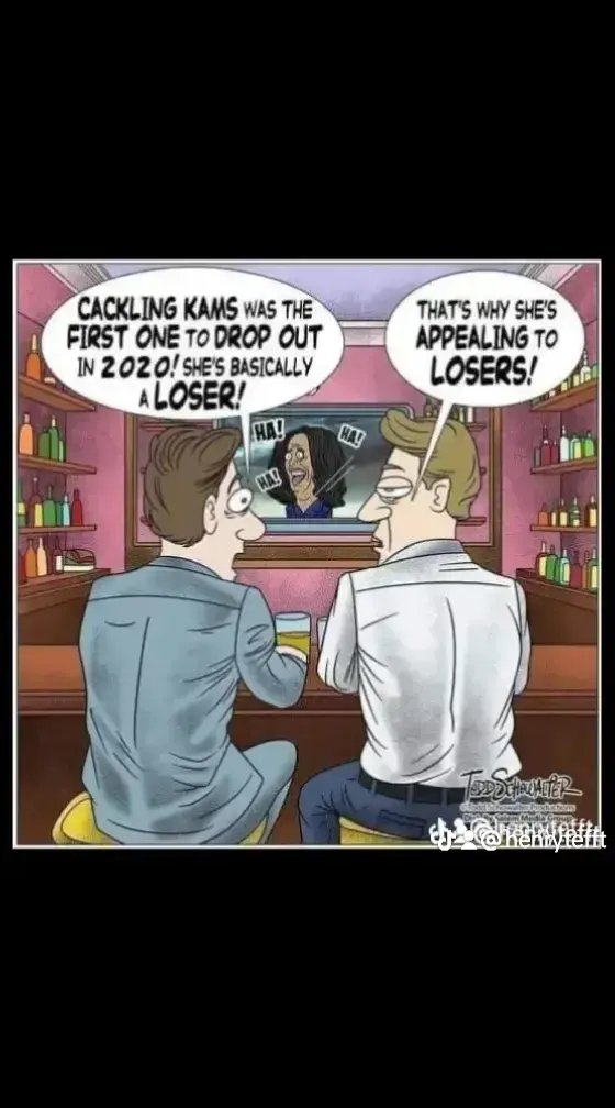 tefft_henry's tweet photo. @7Veritas4 Looks to me like Jack ass smith can't even do basic math😂🤣😂🤣 https://t.co/tZ6Ibo8qeU
