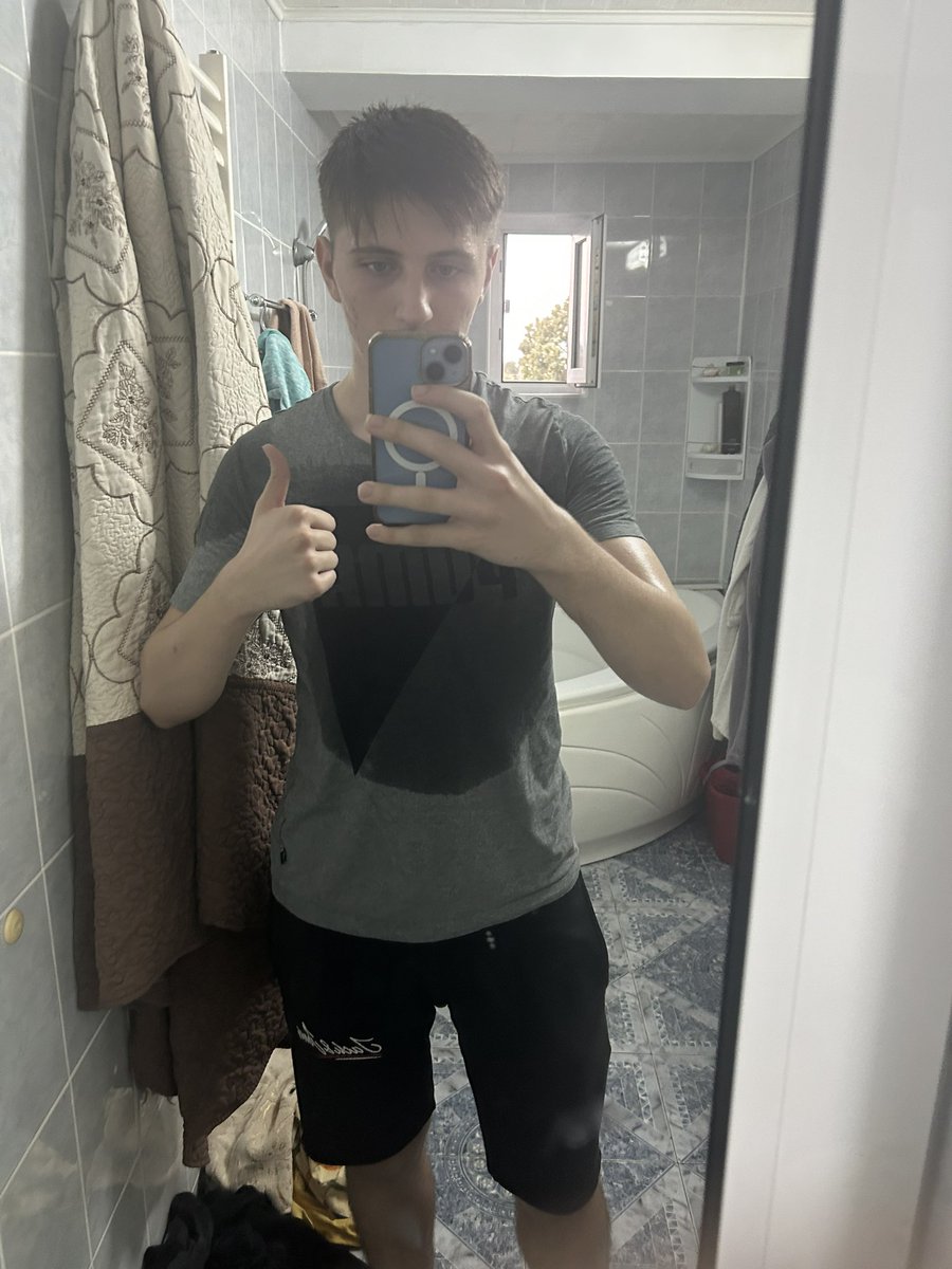 Sabxander tweet media