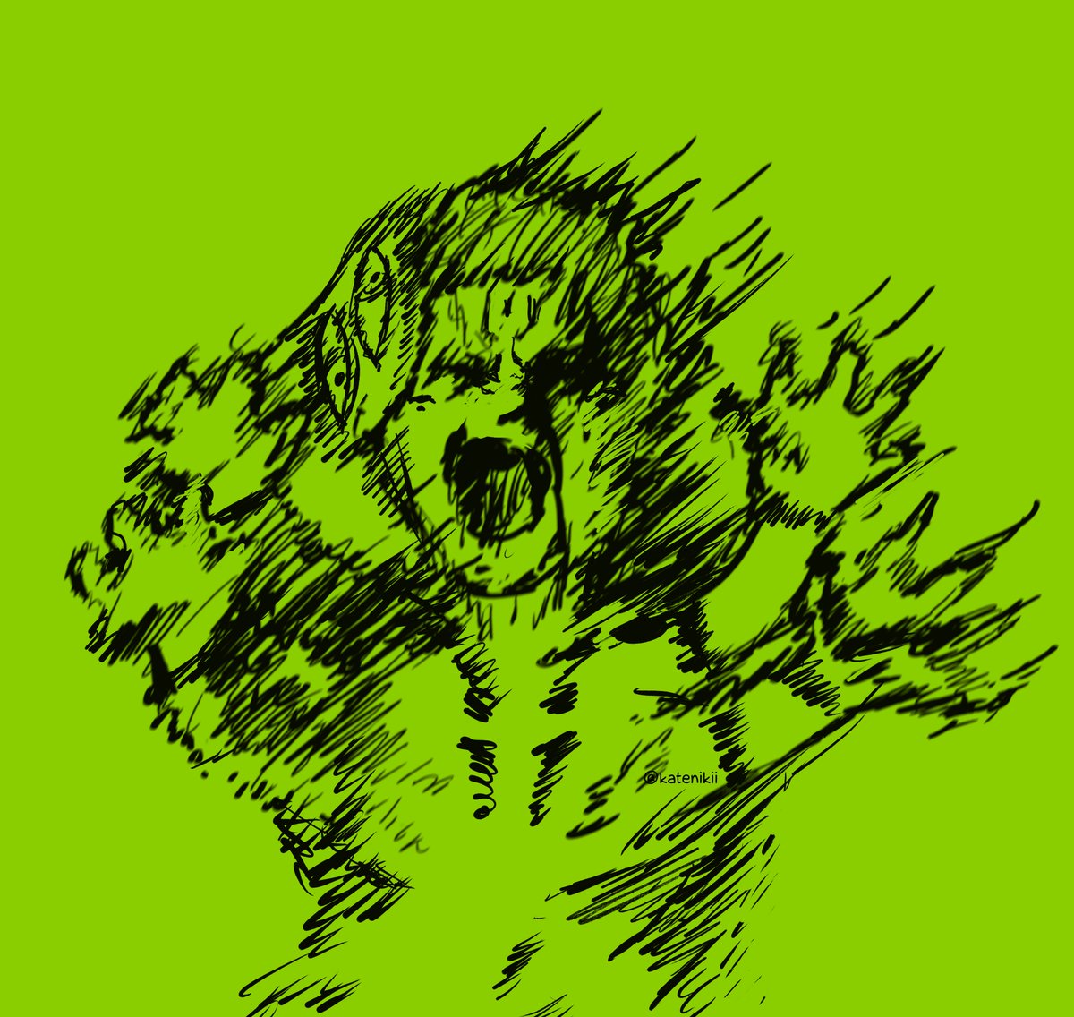 Kate 🏳️‍🌈 tweet media