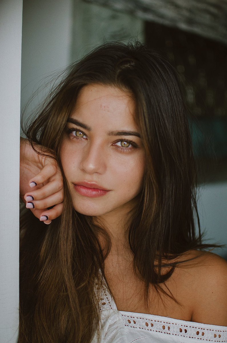emilia mernes.