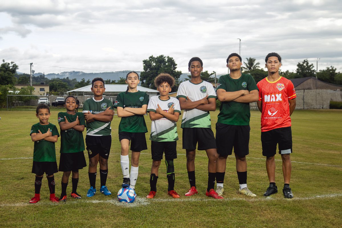 Formamos Talento, Construimos Futuro! #siemprereal