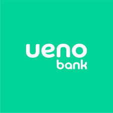 santiagasu's tweet photo. 🏦🟢Ueno bank anuncia que competira con Bancard
📍Lanzarán en septiembre su procesadora que se llamará "upay" https://t.co/ta9UBNdQGw