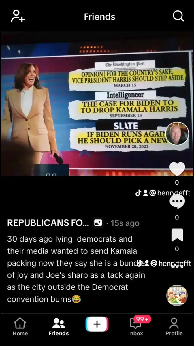 tefft_henry's tweet photo. @7Veritas4 You mean the case where you tampered with and destroyed the evidence - yep your a retard and I hope you end up in Gitmo for election interference and tampering with evidence- scumbag fool https://t.co/TNb6vCcgoO