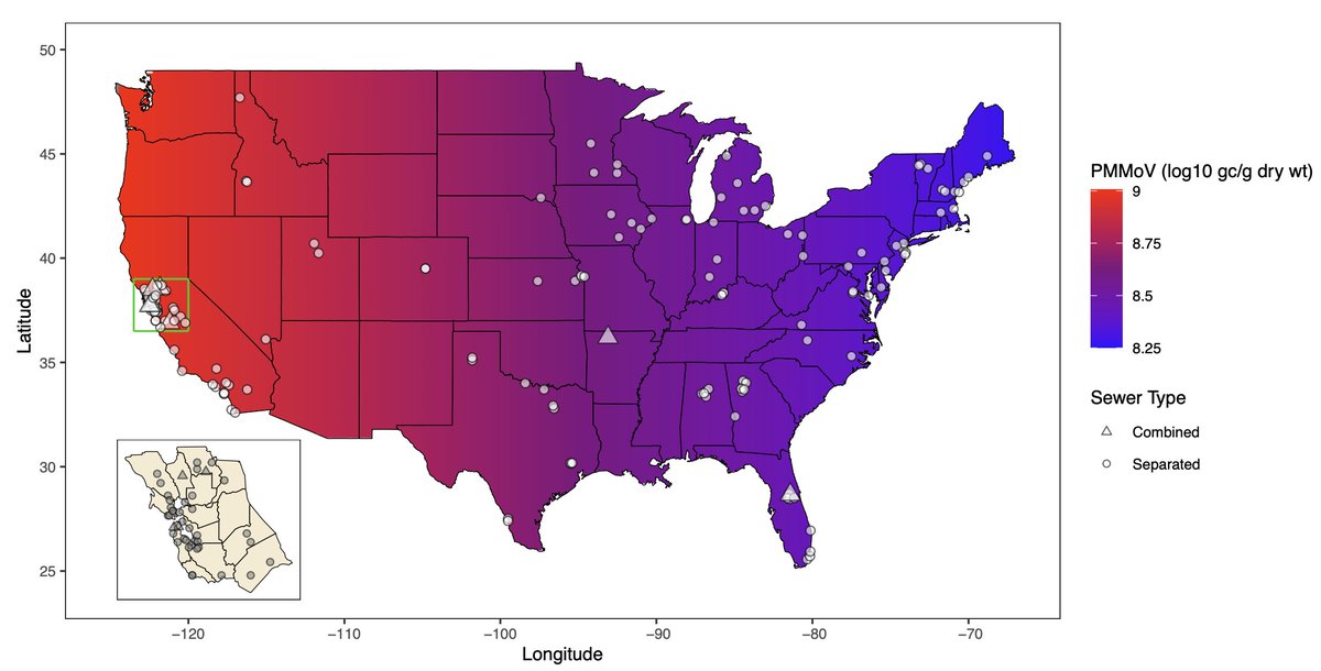 Will Townes tweet media