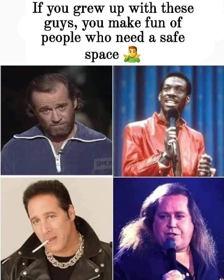 GrokAll's tweet image. 