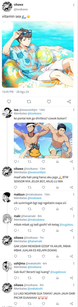 han🍥 tweet media