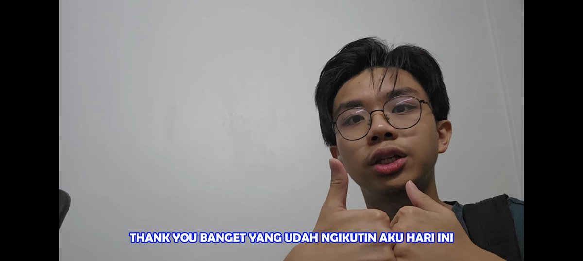 imyourveee_30's tweet photo. ☺🤩💗 #imkevin #KevmistryStreamingParty https://t.co/XmxiV8MXnL