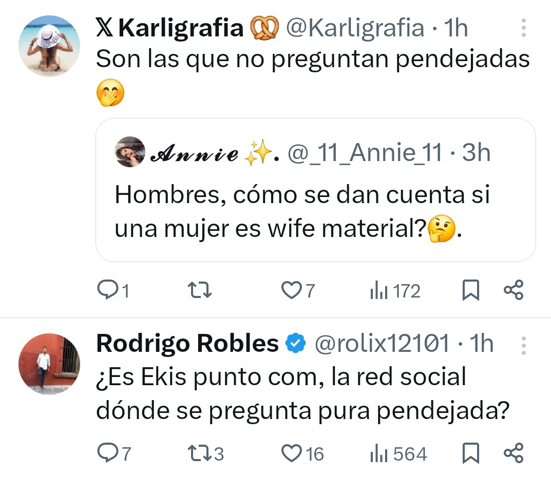 Mar 🌊 tweet media