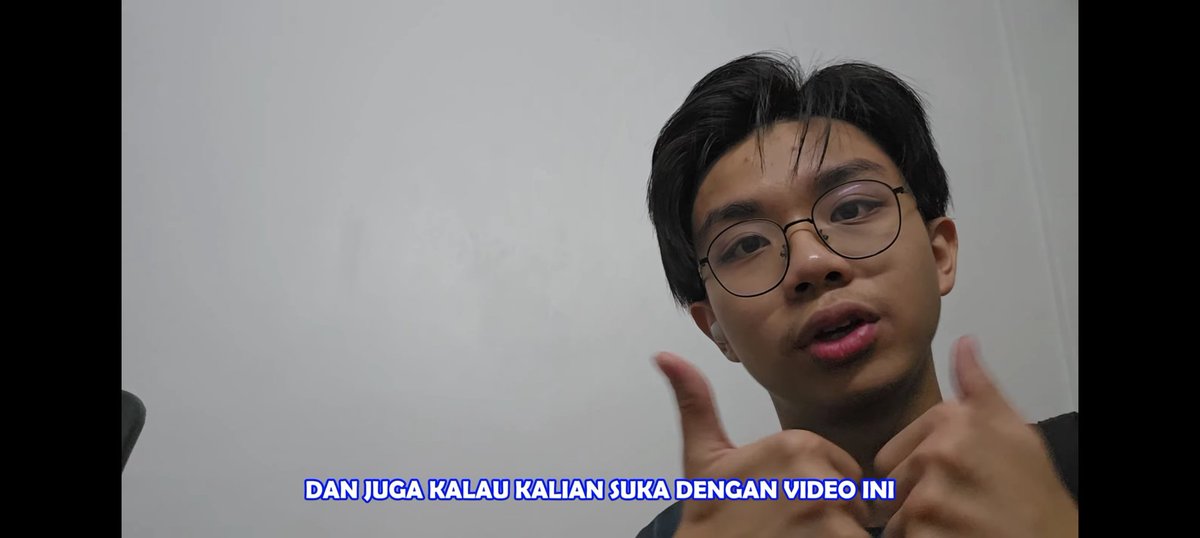 imyourveee_30's tweet photo. "Pantengin trus notifikasinya"
Siap Ketua🫡 #imkevin #KevmistryStreamingParty https://t.co/3ZIkz4qllN