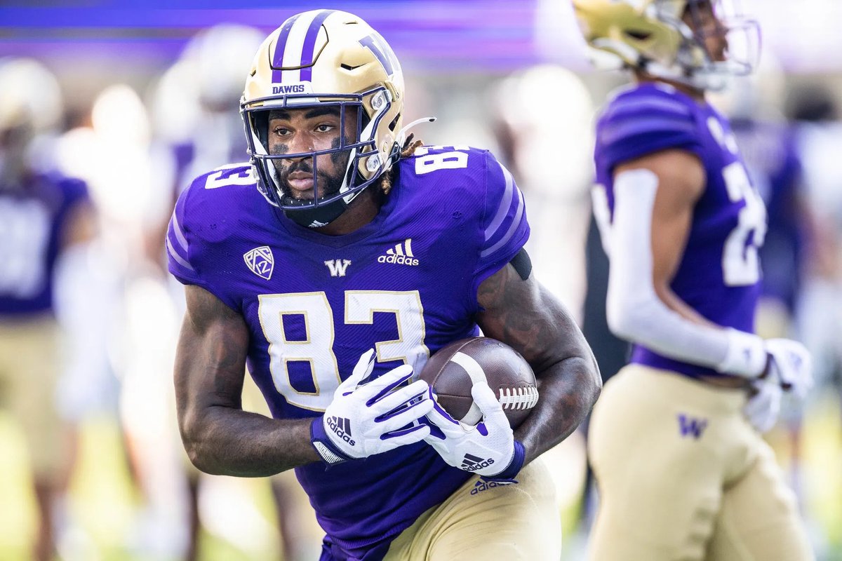 Devin Culp makes the Buc’s 53 man roster.