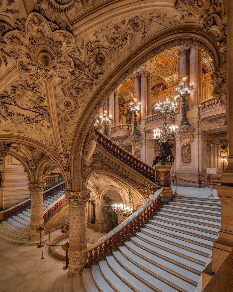 James Lucas tweet media