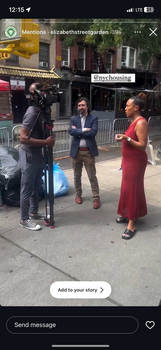 Ilana Maier tweet media